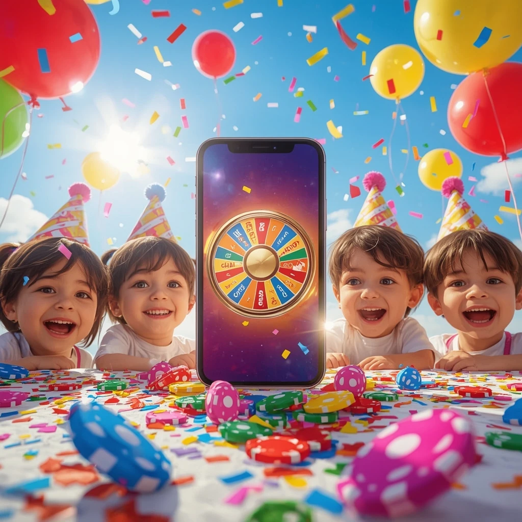 bonus de casino sur mobile SPINS OF GLORY CASINO