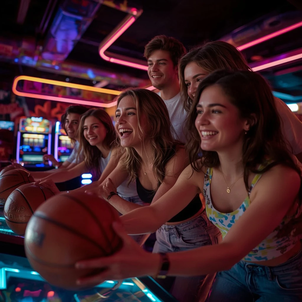 Paris sportifs Spins of Glory Casino