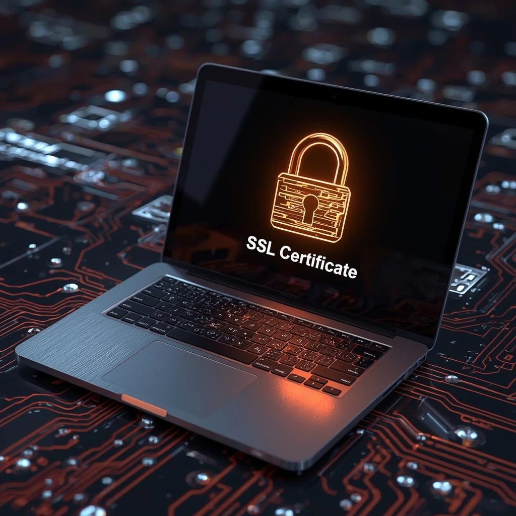 certificat ssl SPINS OF GLORY CASINO